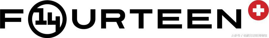 足球鞋的种类(足球鞋品牌大百科)(142)