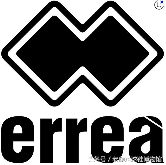 足球鞋的种类(足球鞋品牌大百科)(148)