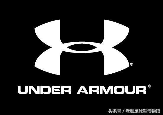 足球鞋的种类(足球鞋品牌大百科)(124)