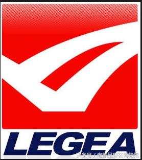 足球鞋的种类(足球鞋品牌大百科)(154)