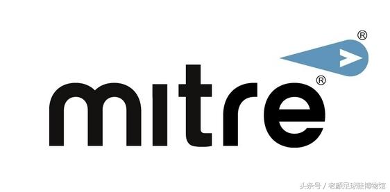 足球鞋的种类(足球鞋品牌大百科)(76)