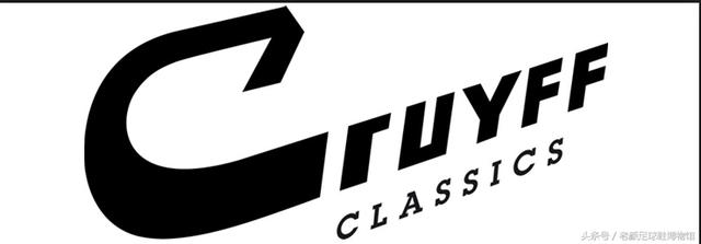 足球鞋的种类(足球鞋品牌大百科)(34)