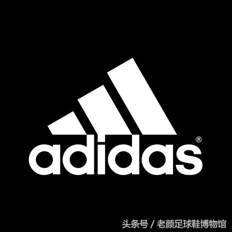 足球鞋的种类(足球鞋品牌大百科)(4)