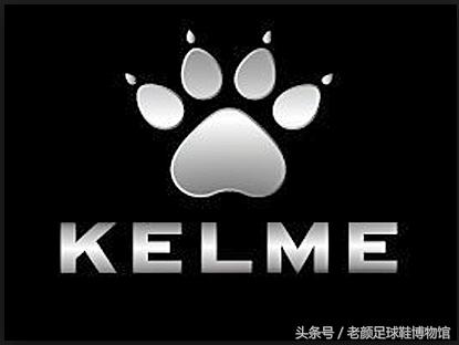 足球鞋的种类(足球鞋品牌大百科)(58)