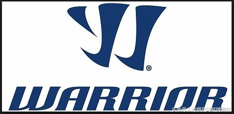 足球鞋的种类(足球鞋品牌大百科)(136)