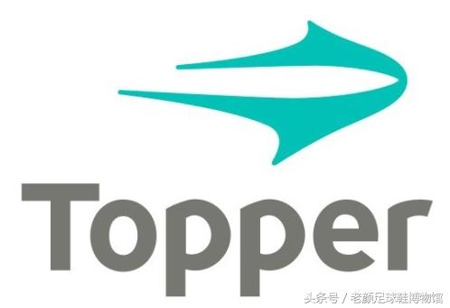 足球鞋的种类(足球鞋品牌大百科)(121)