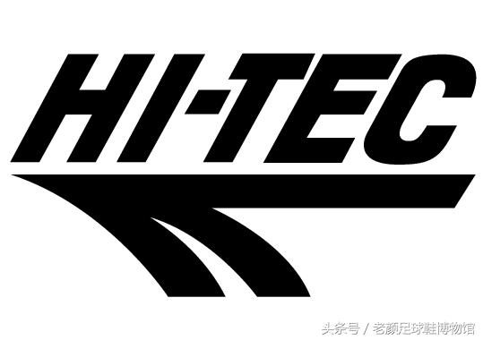 足球鞋的种类(足球鞋品牌大百科)(46)