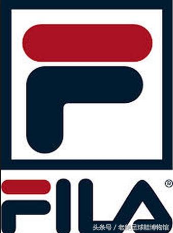 足球鞋的种类(足球鞋品牌大百科)(40)