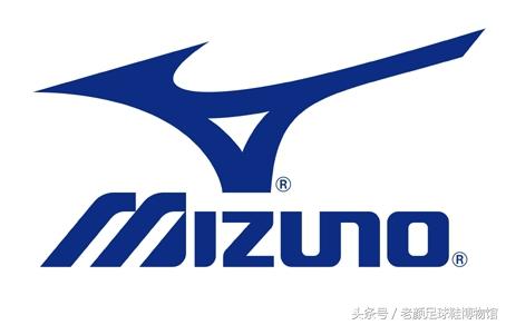 足球鞋的种类(足球鞋品牌大百科)(79)