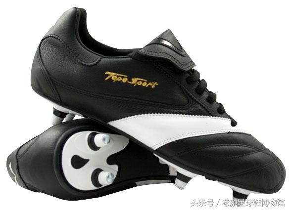 足球鞋的种类(足球鞋品牌大百科)(120)