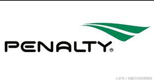 足球鞋的种类(足球鞋品牌大百科)(103)