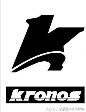 足球鞋的种类(足球鞋品牌大百科)(61)