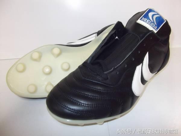 足球鞋的种类(足球鞋品牌大百科)(141)