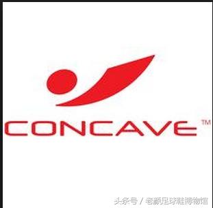 足球鞋的种类(足球鞋品牌大百科)(28)