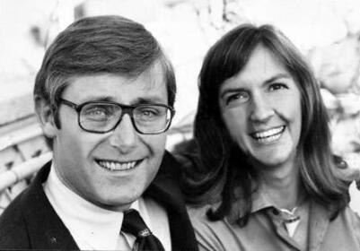 表露鲨作家全力于鲨鱼维护团队