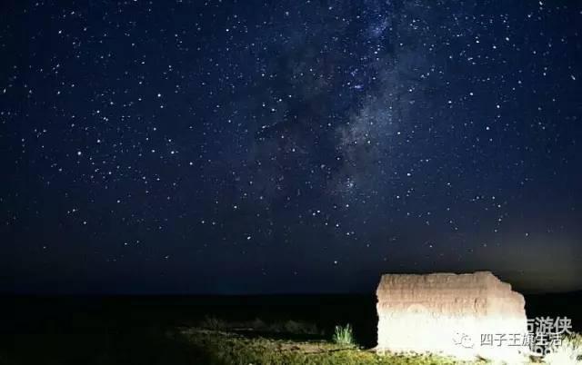 大美巴音布鲁克大草原（美丽的杜尔伯特神州草原）(17)