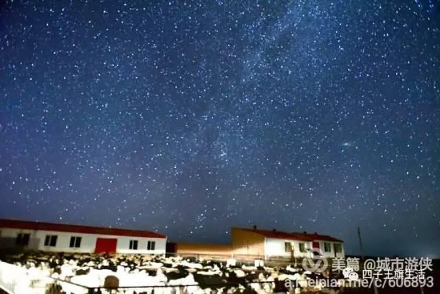 大美巴音布鲁克大草原（美丽的杜尔伯特神州草原）(73)