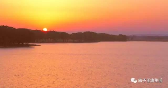 大美巴音布鲁克大草原（美丽的杜尔伯特神州草原）(19)