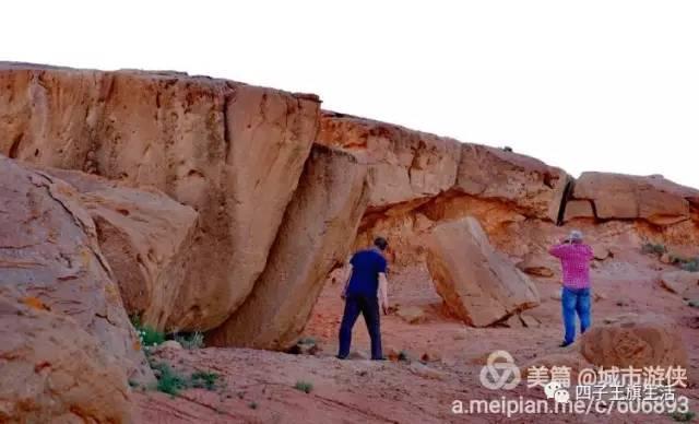 大美巴音布鲁克大草原（美丽的杜尔伯特神州草原）(85)