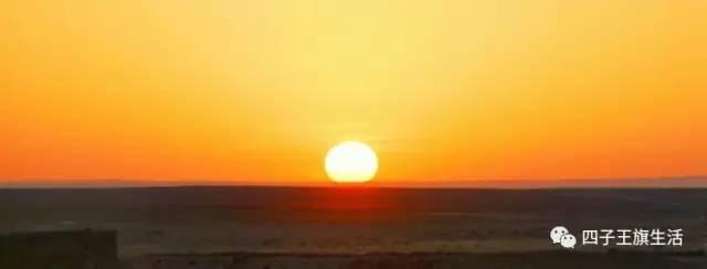 大美巴音布鲁克大草原（美丽的杜尔伯特神州草原）(60)