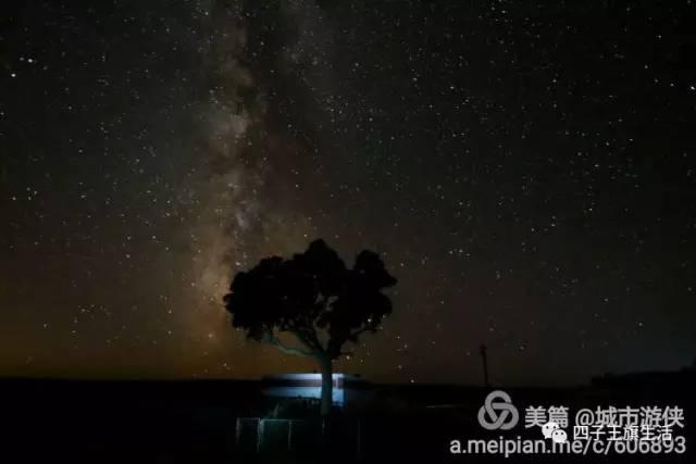 大美巴音布鲁克大草原（美丽的杜尔伯特神州草原）(59)