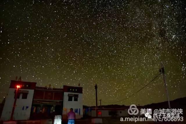 大美巴音布鲁克大草原（美丽的杜尔伯特神州草原）(57)