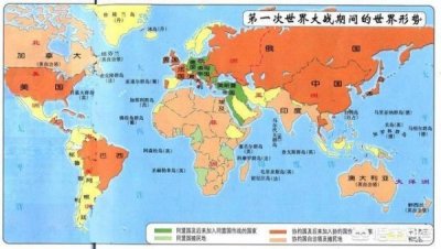 ​圣维干红葡萄酒价格 圣维旺红酒多少钱一瓶