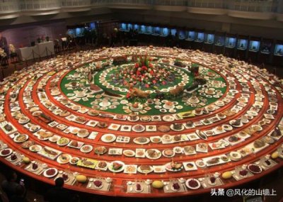 ​西班牙海参价格 西班牙海参500克价格表