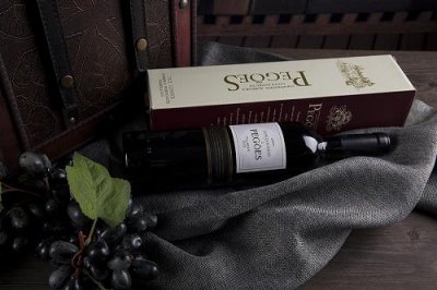 ​红酒玫瑰女人的图片_红酒玫瑰艺术图片大全