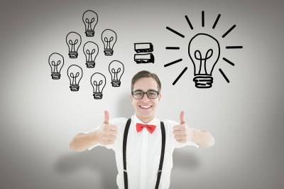 ​企业总产值公式（79个公式，全了！工业会计公式汇总）