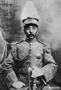 ​奥尔堡干红葡萄酒的价格 奥尔堡丹魄干红葡萄酒价格