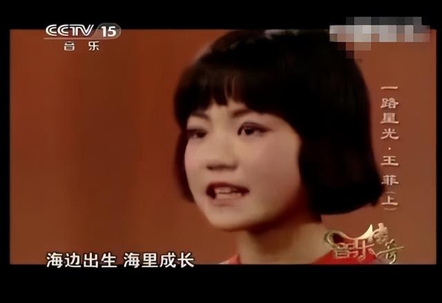 当年李亚鹏为什么要与王菲结婚 李亚鹏离婚后娶妻生子(6)