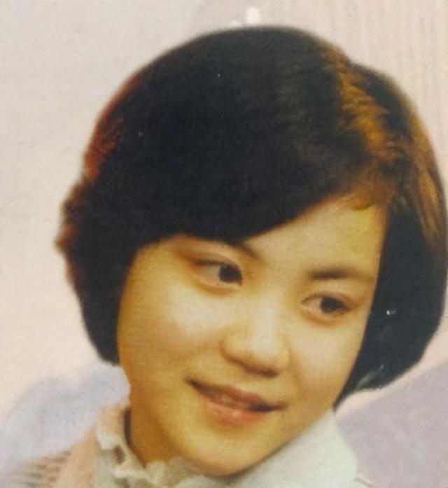 当年李亚鹏为什么要与王菲结婚 李亚鹏离婚后娶妻生子(5)