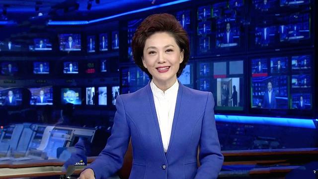 海霞现任老公是干什么的 海霞母亲早年瘫痪(22)