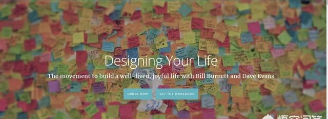 第一个五年计划起止时间,新中国第一个五年计划的起始时间?图3