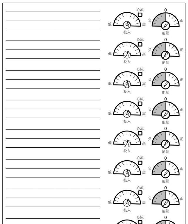 第一个五年计划起止时间,新中国第一个五年计划的起始时间?图8