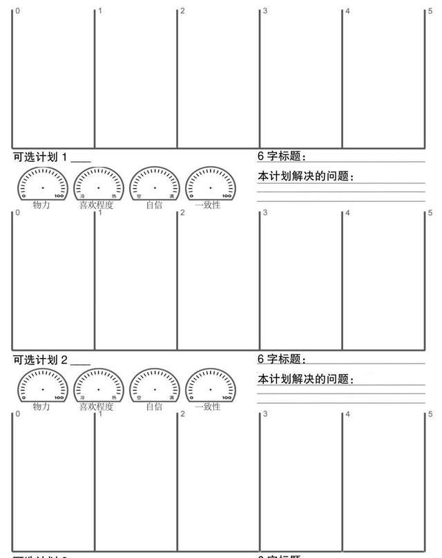 第一个五年计划起止时间,新中国第一个五年计划的起始时间?图11