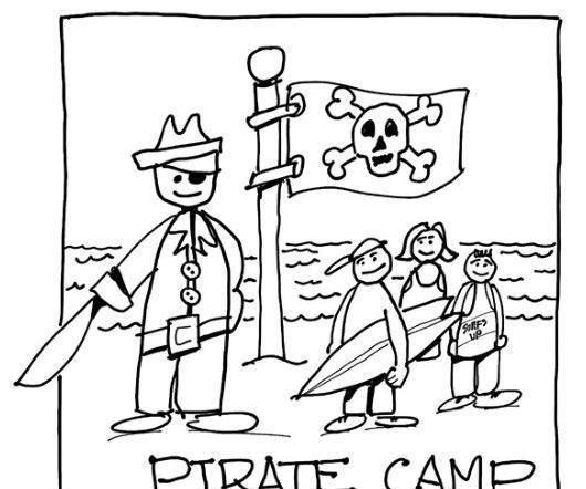 第一个五年计划起止时间,新中国第一个五年计划的起始时间?图10