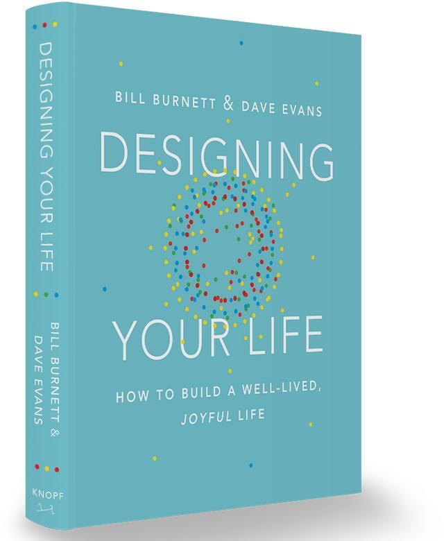 第一个五年计划起止时间,新中国第一个五年计划的起始时间?图4