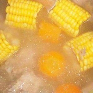 非常靓汤的汤怎么做 有什么靓汤介绍