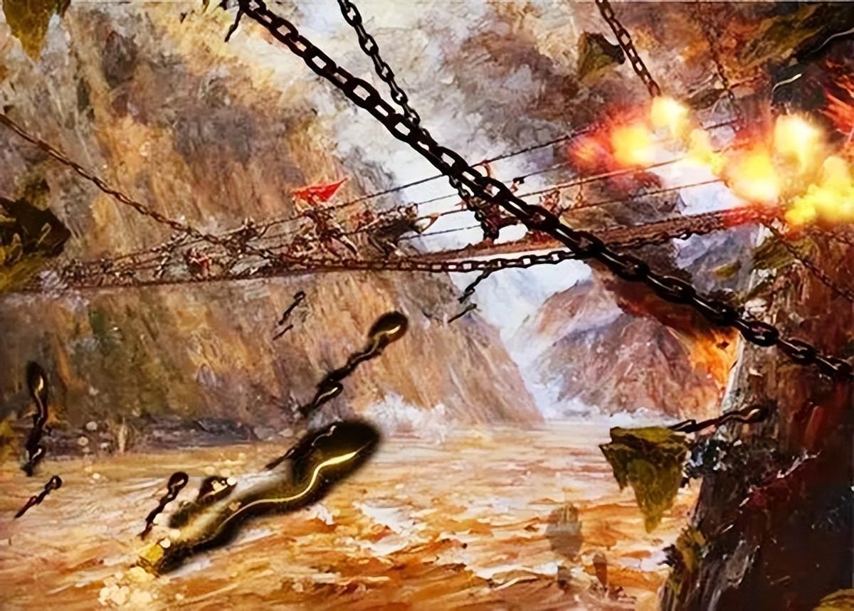 飞夺泸定桥的22勇士后来的情况如何-（飞夺泸定桥的资料）