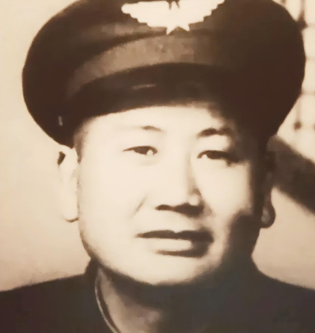 飞夺泸定桥的22勇士后来的情况如何-（飞夺泸定桥的资料）