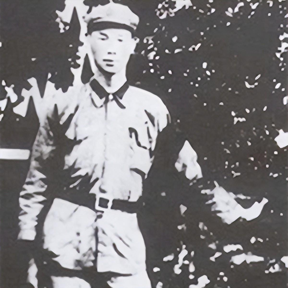 飞夺泸定桥的22勇士后来的情况如何-（飞夺泸定桥的资料）