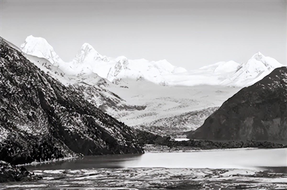 飞夺泸定桥的22勇士后来的情况如何-（飞夺泸定桥的资料）