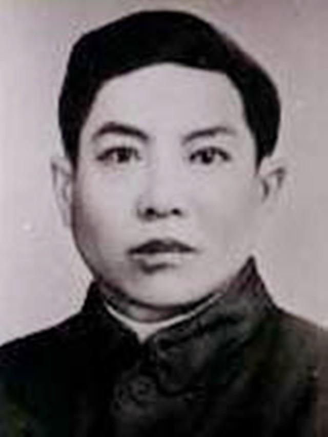 飞夺泸定桥的22勇士后来的情况如何-（飞夺泸定桥的资料）