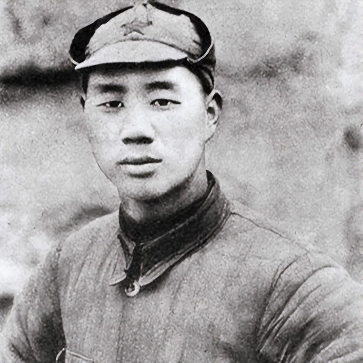 飞夺泸定桥的22勇士后来的情况如何-（飞夺泸定桥的资料）