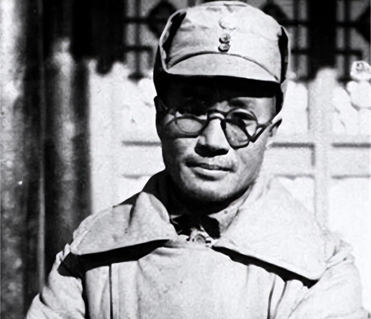 飞夺泸定桥的22勇士后来的情况如何-（飞夺泸定桥的资料）