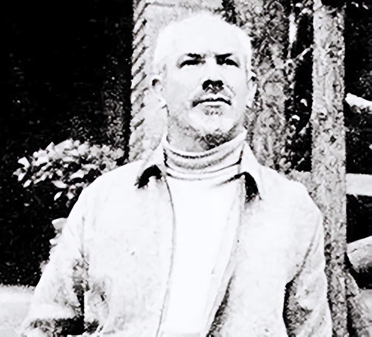 飞夺泸定桥的22勇士后来的情况如何-（飞夺泸定桥的资料）