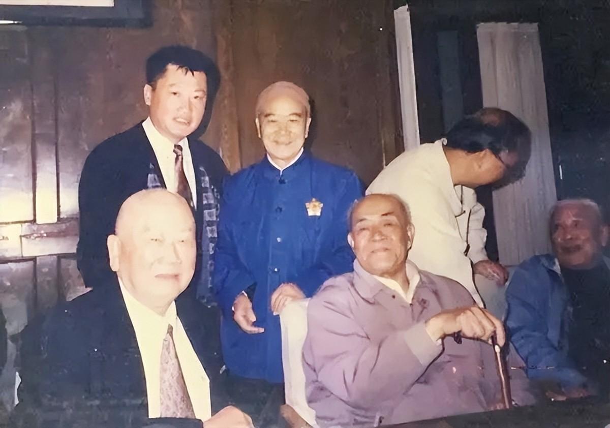 飞夺泸定桥的22勇士后来的情况如何-（飞夺泸定桥的资料）