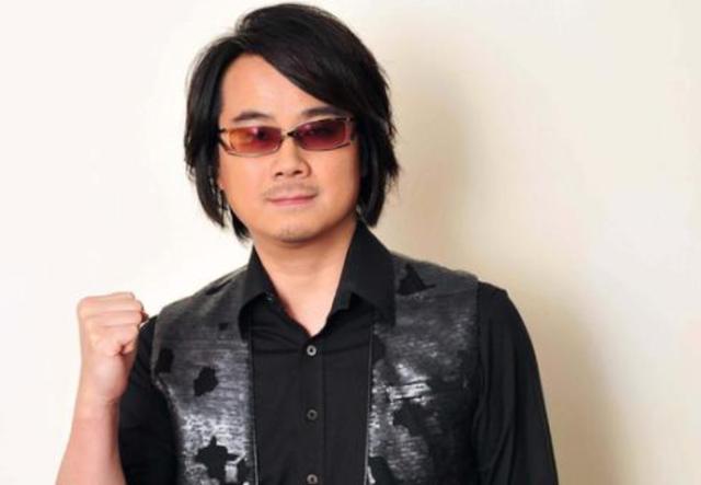 为什么詹雯婷会离开飞儿乐队（詹雯婷依旧风光无限）(7)